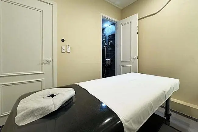 평내동 유스웨디시 마사지샵 사진 5