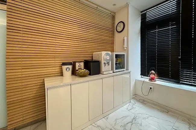 평내동 유스웨디시 마사지샵 사진 9