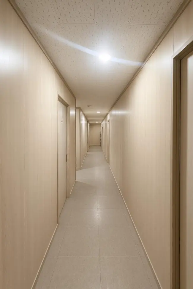 관설동 SUM테라피 마사지샵 사진 2