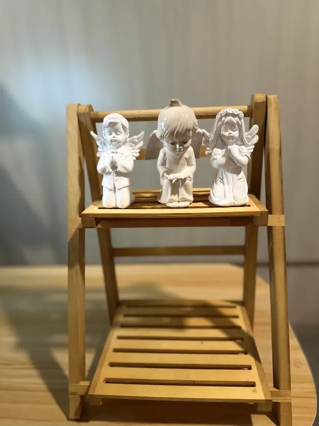 관설동 SUM테라피 마사지샵 사진 6