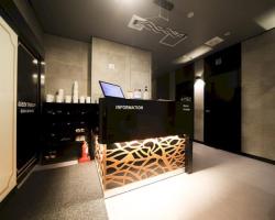 광교 퀸테라피 - 상현동 마사지샵