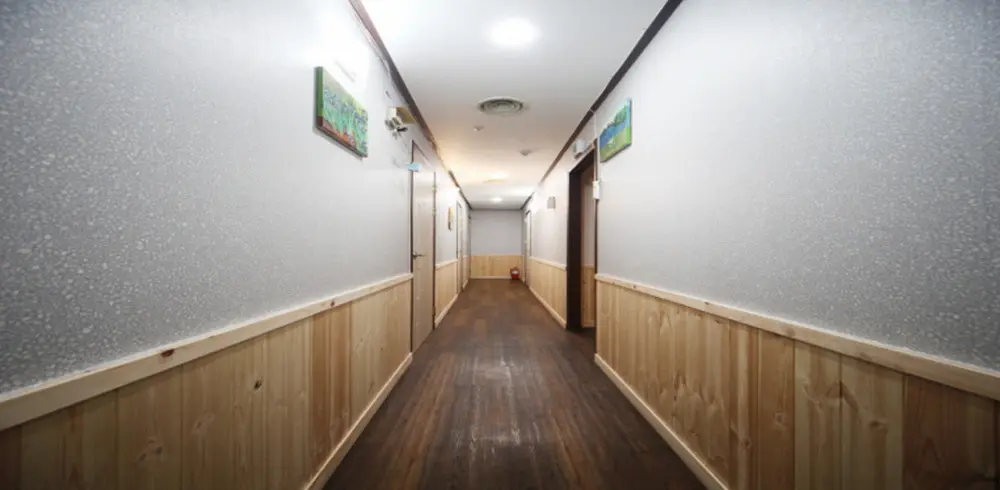 보정동 윤서희힐링 마사지샵 사진 5