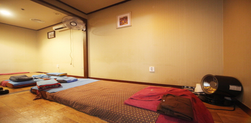 보정동 윤서희힐링 마사지샵 사진 7