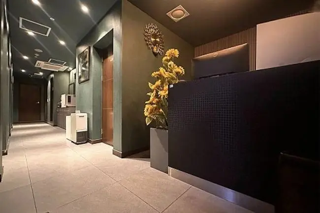 화정동 가넷테라피 마사지샵 사진 1