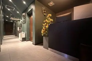 매장 사진