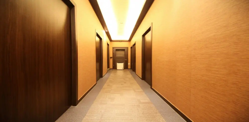 신길동 후타이 마사지샵 사진 4