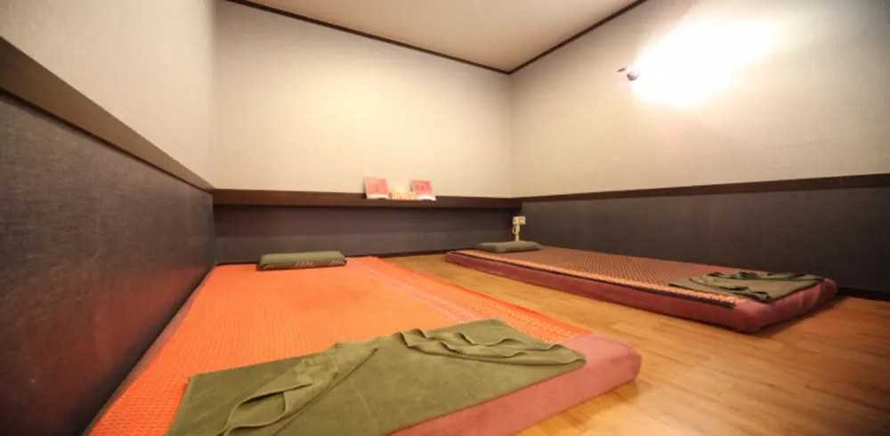 신길동 후타이 마사지샵 사진 6