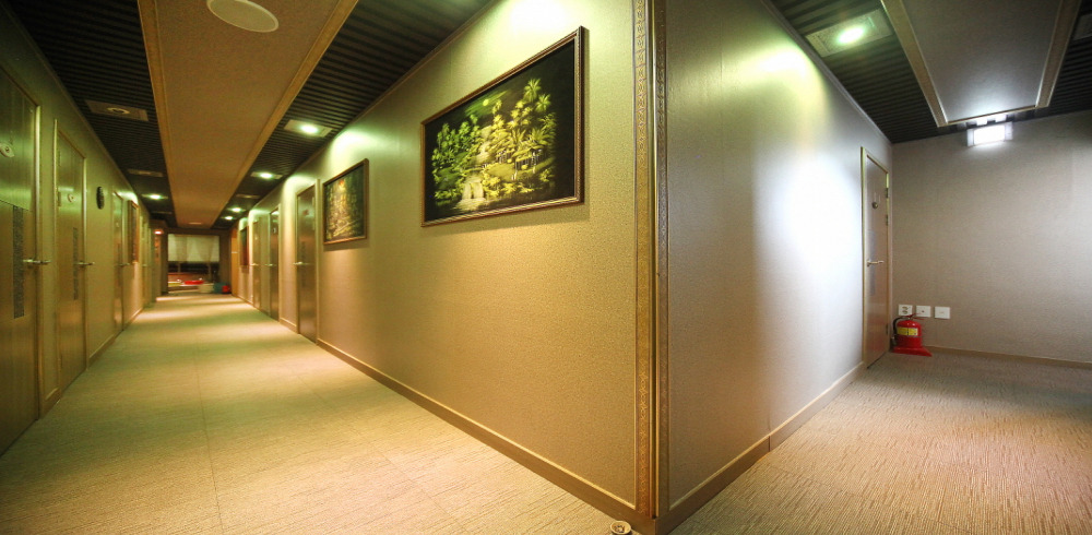 타이스파테라피