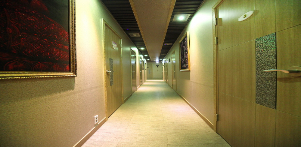 타이스파테라피