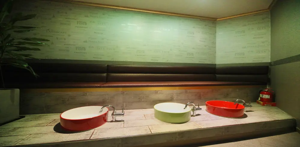 동삭동 수아로마 마사지샵 사진 7