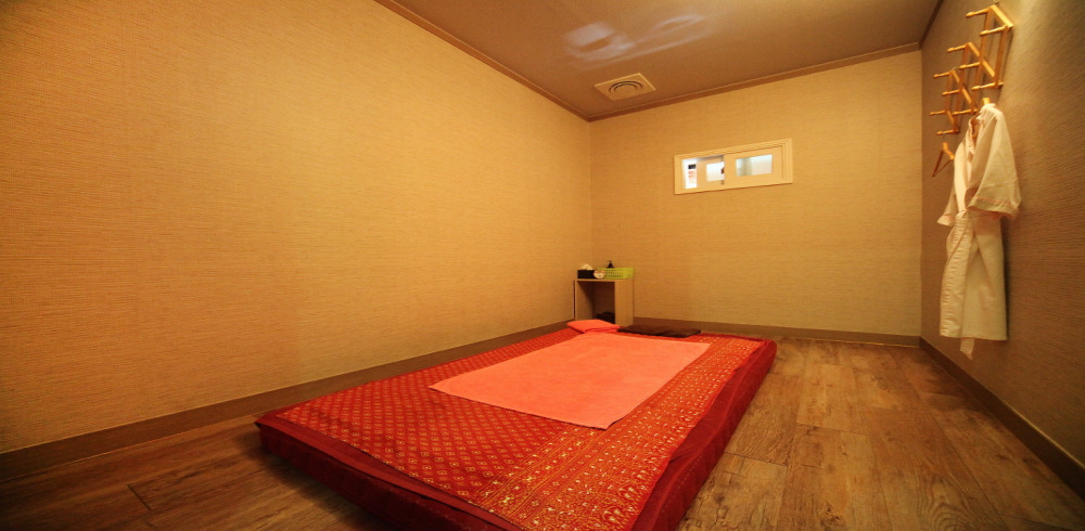 동삭동 수아로마 마사지샵 사진 8