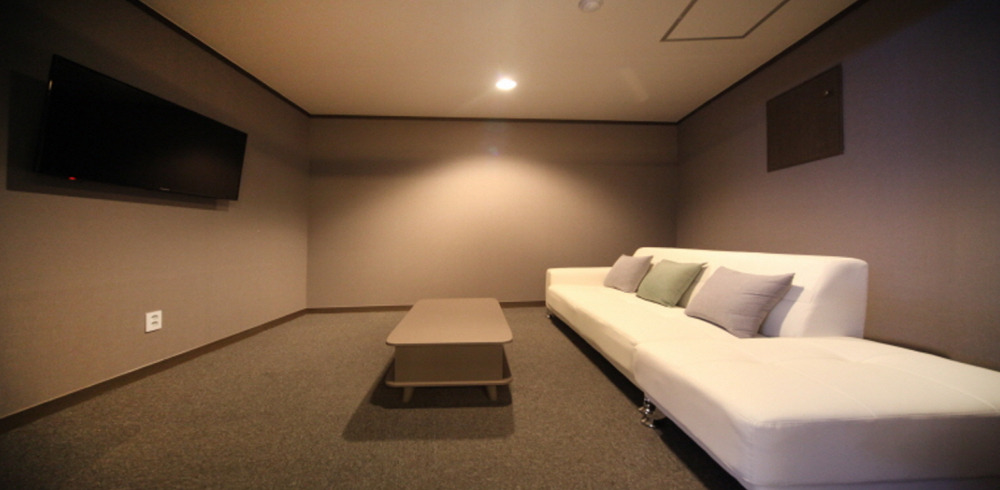 태평동 더방콕 마사지샵 사진 2