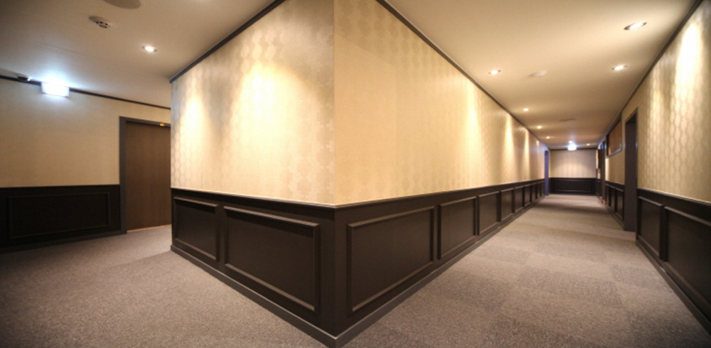 태평동 더방콕 마사지샵 사진 3