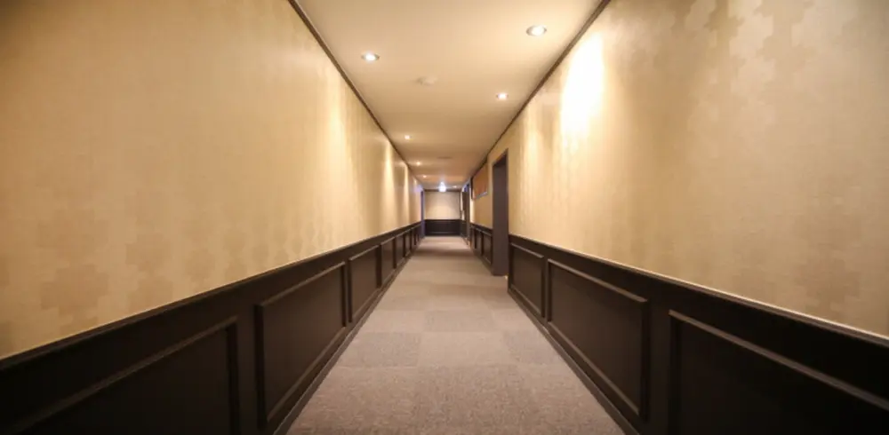 태평동 더방콕 마사지샵 사진 4