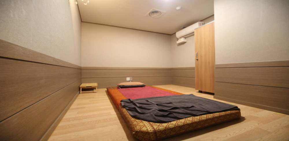 태평동 더방콕 마사지샵 사진 6