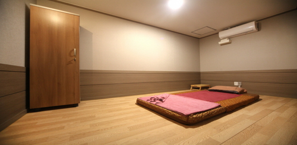 태평동 더방콕 마사지샵 사진 7