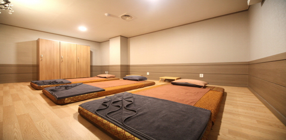 태평동 더방콕 마사지샵 사진 9