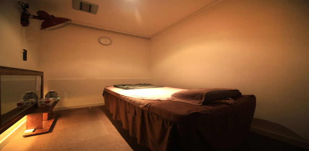 곡반정동 청담프리미엄 마사지샵 사진 7