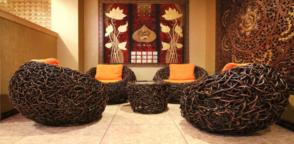 동삭동 파타야테라피 마사지샵 사진 3