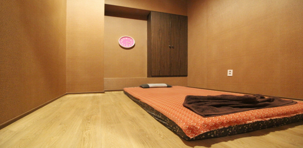 동삭동 파타야테라피 마사지샵 사진 8