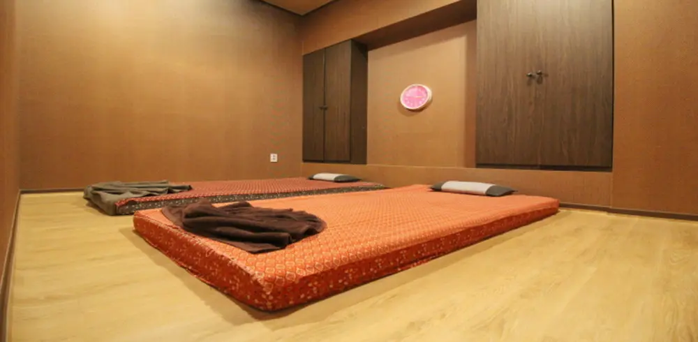 동삭동 파타야테라피 마사지샵 사진 9