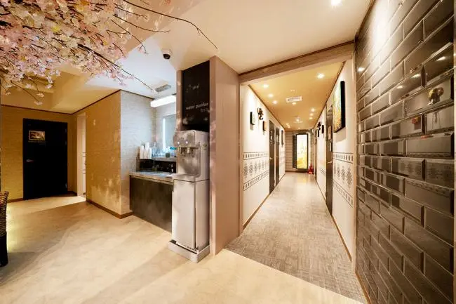 역동 썸타이테라피 마사지샵 사진 10