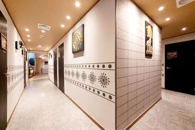 역동 썸타이테라피 마사지샵 사진 12