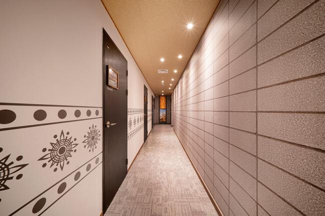 역동 썸타이테라피 마사지샵 사진 13