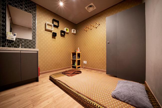 역동 썸타이테라피 마사지샵 사진 16