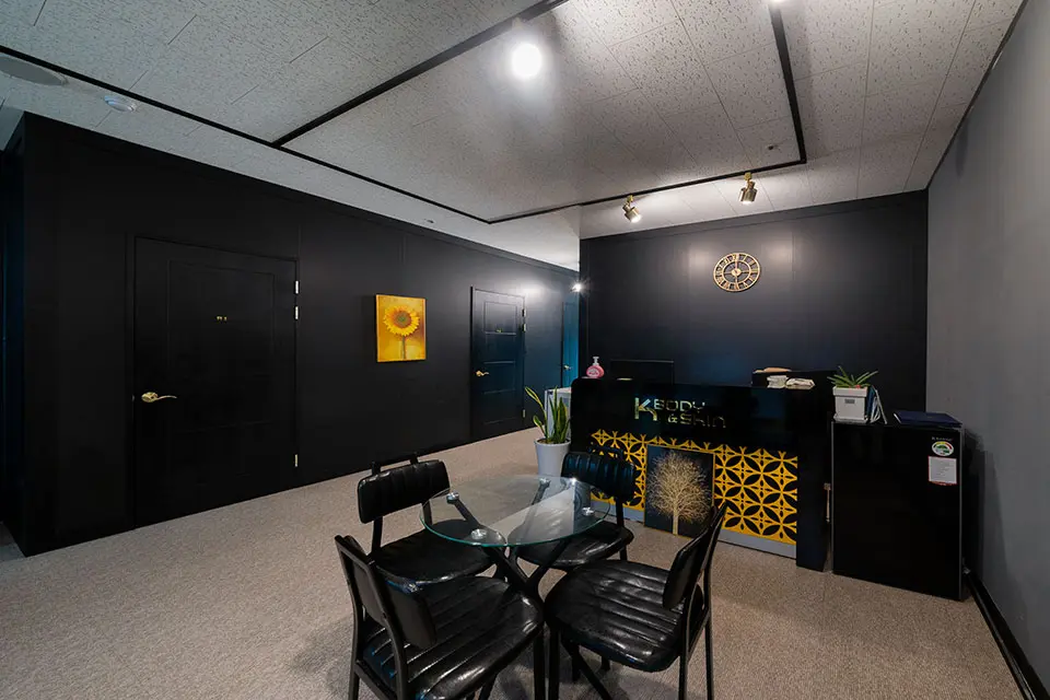 창곡동 S클래스 마사지샵 사진 3