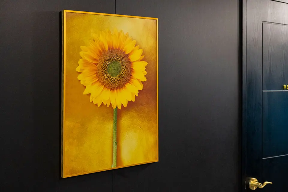 창곡동 S클래스 마사지샵 사진 4