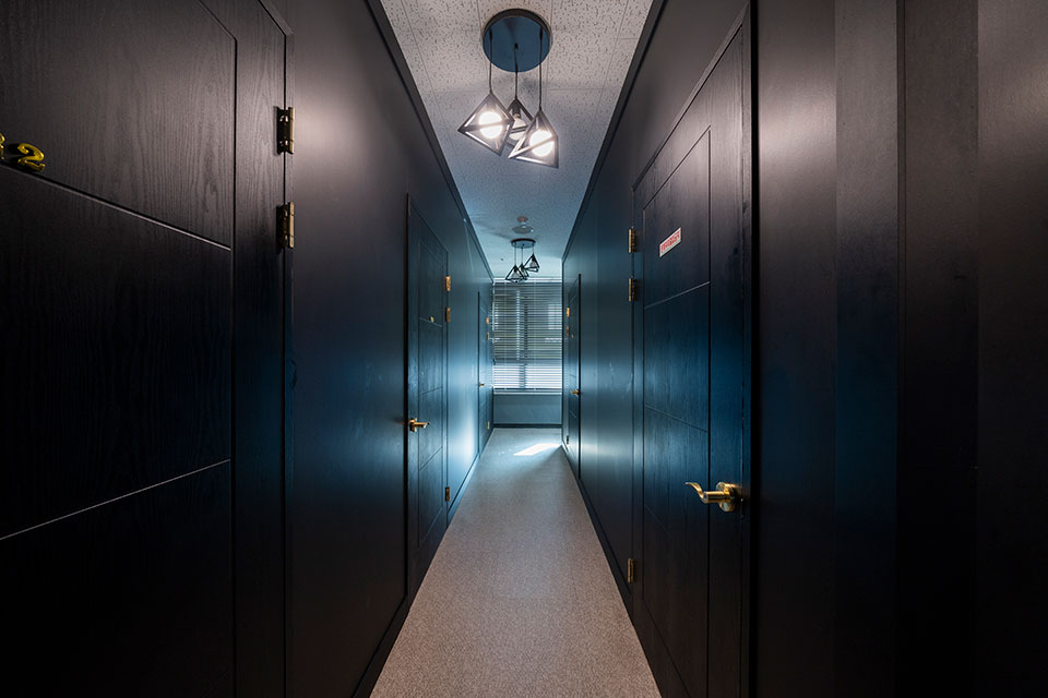 창곡동 S클래스 마사지샵 사진 6