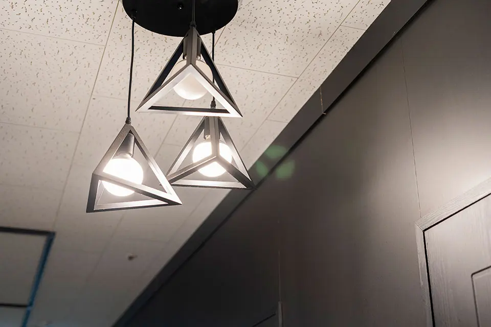 창곡동 S클래스 마사지샵 사진 8