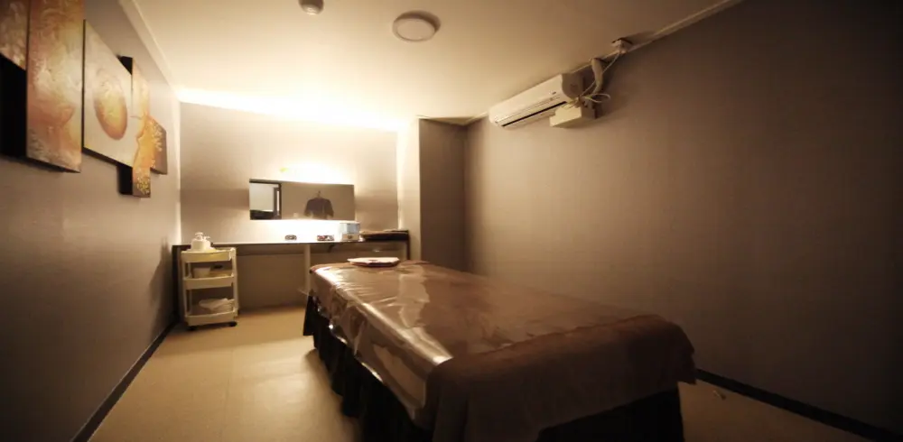 마북동 리플레쉬 마사지샵 사진 5