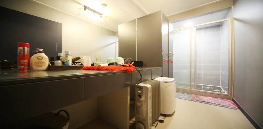 마북동 리플레쉬 마사지샵 사진 7