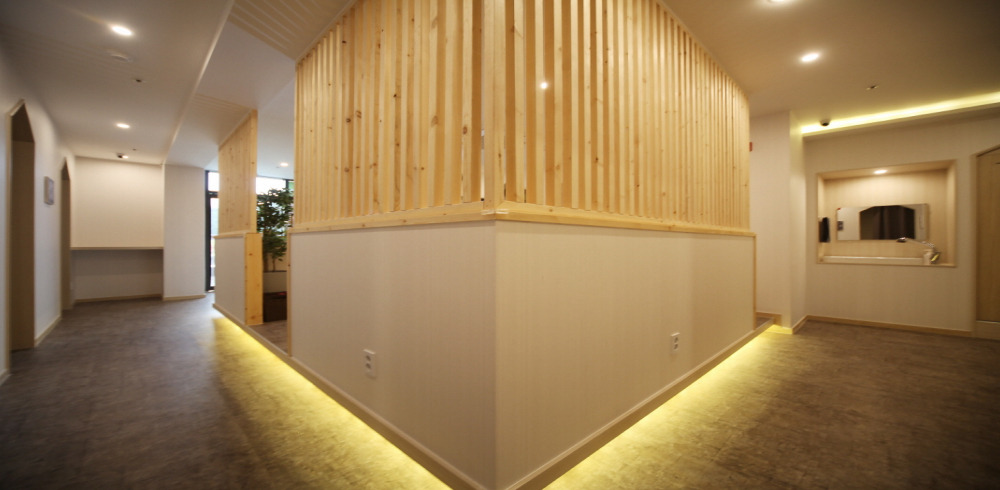 향동동 라이타이 마사지샵 사진 2