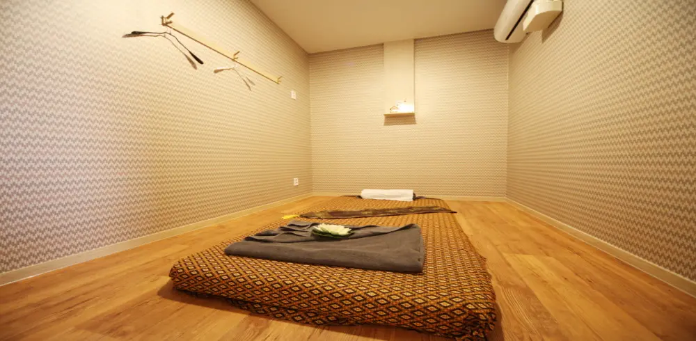 향동동 라이타이 마사지샵 사진 5