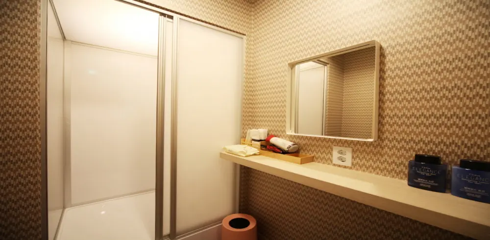 향동동 라이타이 마사지샵 사진 7