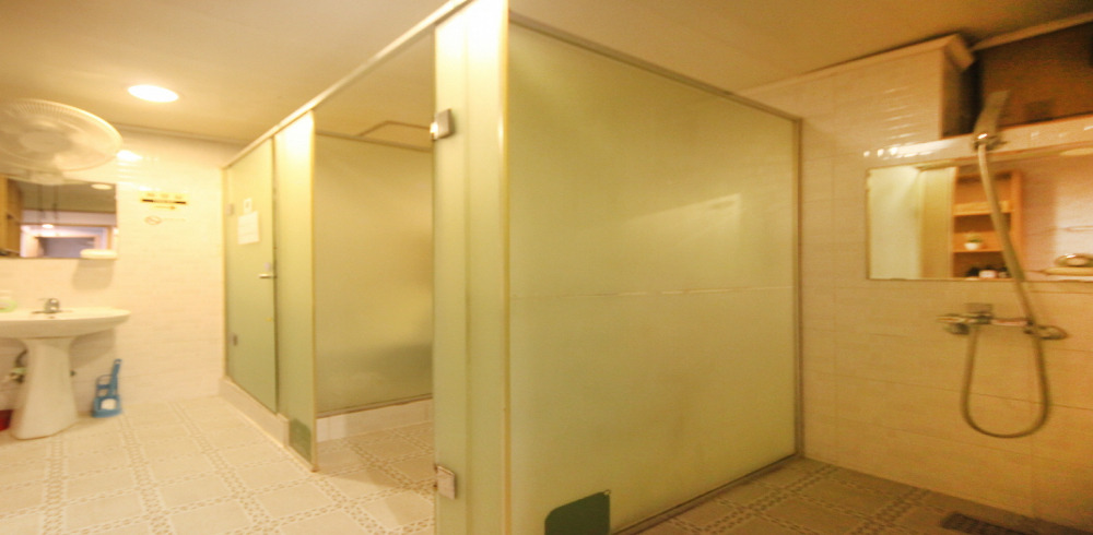 베트남황제바디케어