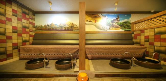 덕소리 황실중국전통마사지 마사지샵 사진 3