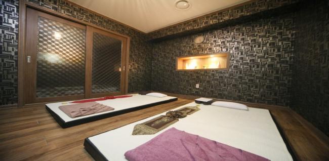 덕소리 황실중국전통마사지 마사지샵 사진 7