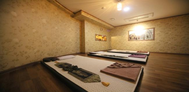 덕소리 황실중국전통마사지 마사지샵 사진 8