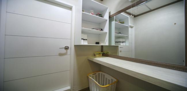 덕소리 황실중국전통마사지 마사지샵 사진 9