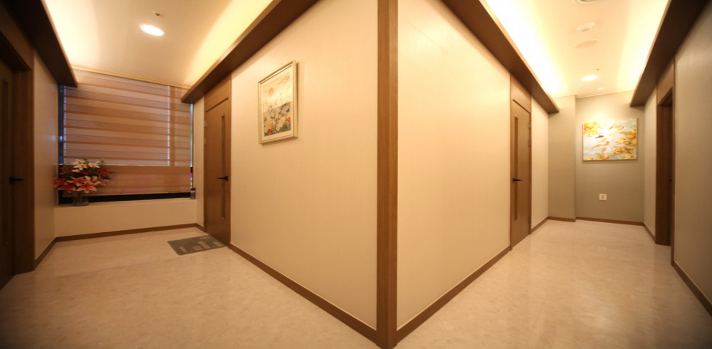 야당동 차이나스웨디시 마사지샵 사진 2