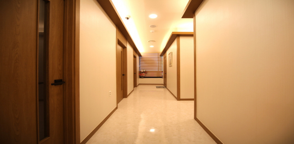 야당동 차이나스웨디시 마사지샵 사진 3