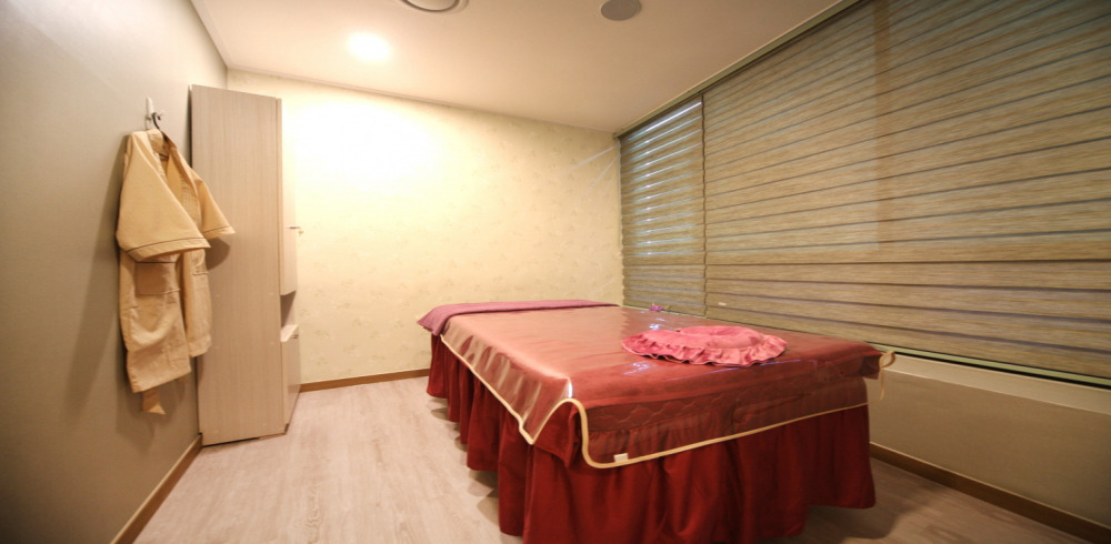 차이나스웨디시