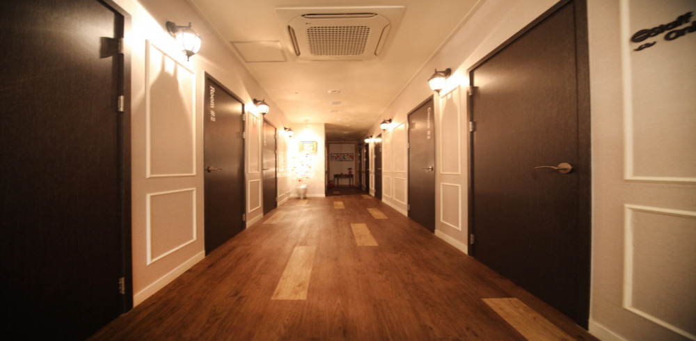 이의동 프리미엄락타이 마사지샵 사진 3