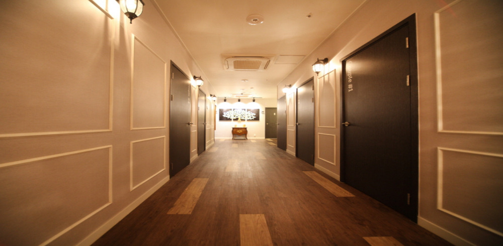 이의동 프리미엄락타이 마사지샵 사진 4