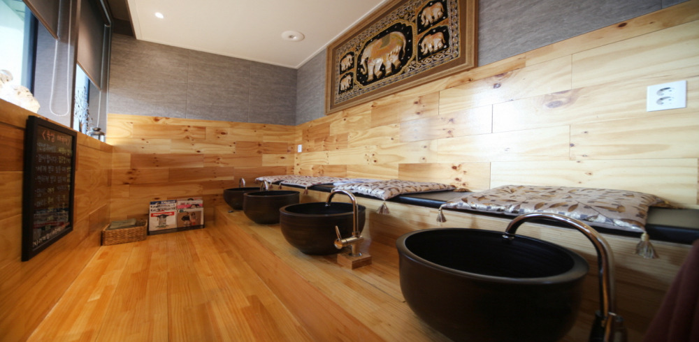 프리미엄락타이