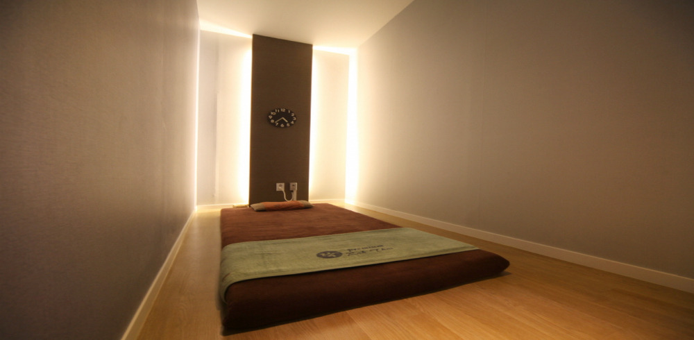 프리미엄락타이